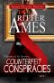 [Bodies of Art Mystery 01] • Counterfeit Conspiracies